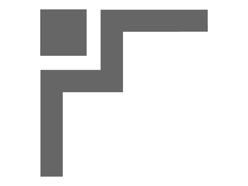 Corner 11 Decal Corner 11 Wall Decal