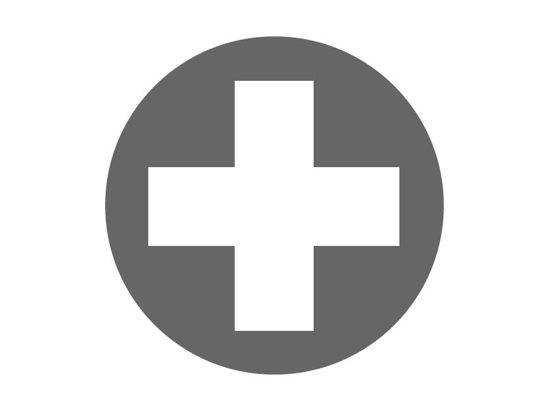 Medical Decal Medical Wall Decal
