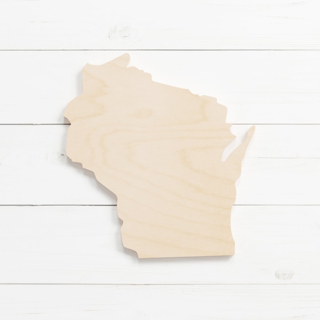 where to buy wood cutouts