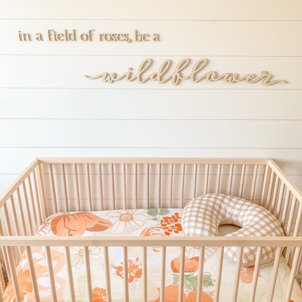 https://res.cloudinary.com/woodland/image/upload/c_limit,d_ni.png,f_auto,q_auto,w_1024/v1/craftcuts_media/media/catalog/product/w/o/wood-letter-nursery-ideas4_1.jpg