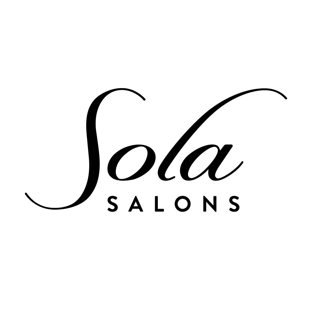 【サイン付き】Prologue of sola Sola Salon Full Text Signs | Woodlandmanufacturing.com