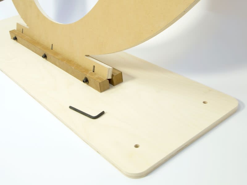 Large Standing Greek Letters Custom Big Greek Letters Woodland Manufacturing