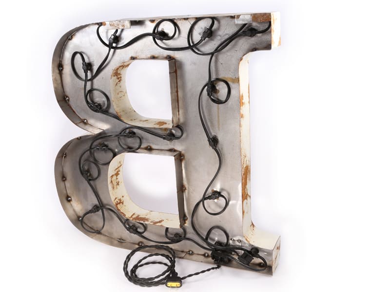 Lighted Marquee Sign Letters Vintage Marquee Sign Letters Woodland Manufacturing