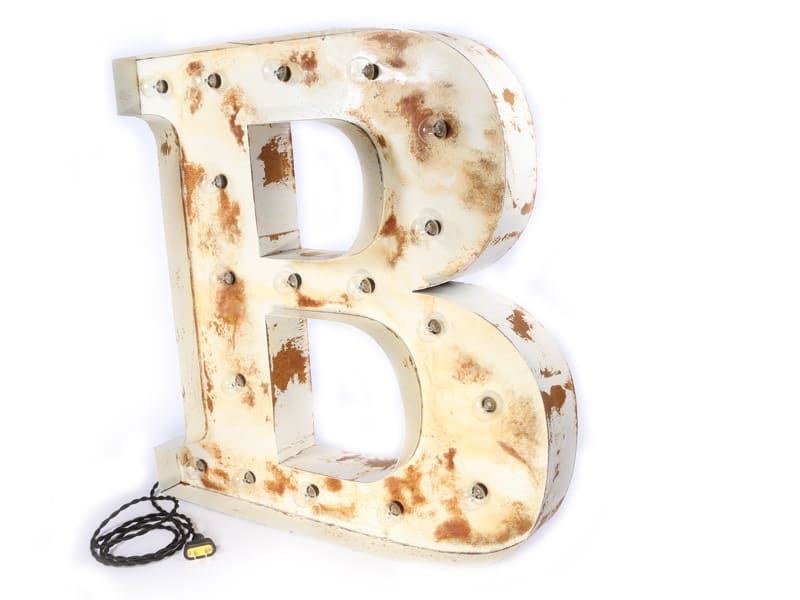 Lighted Marquee Sign Letters Vintage Marquee Sign Letters Woodland Manufacturing