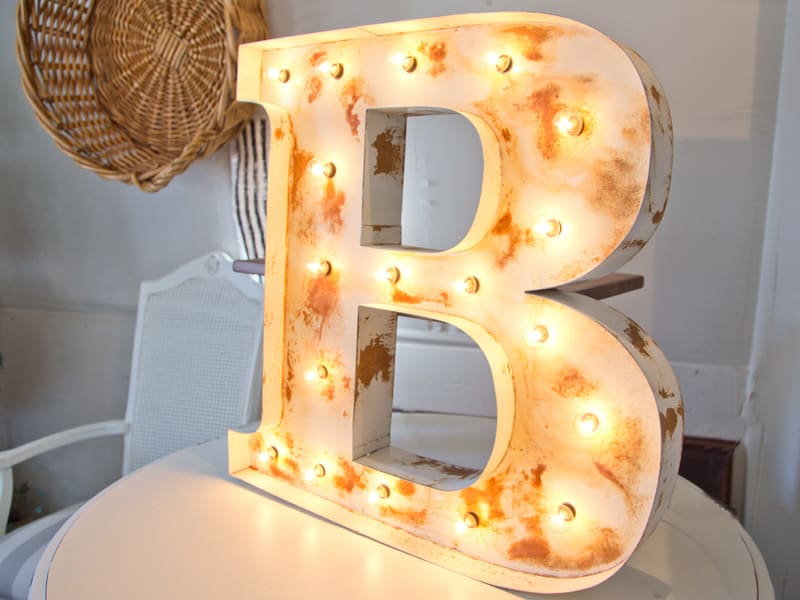 Lighted Marquee Sign Letters Vintage Marquee Sign Letters Woodland Manufacturing