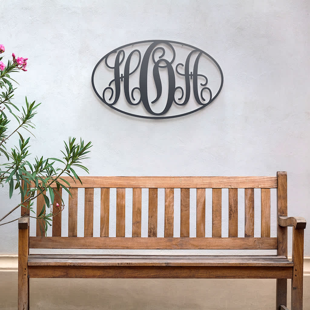 Custom Vinyl Lettering & Wall Decals | Craftcuts.com