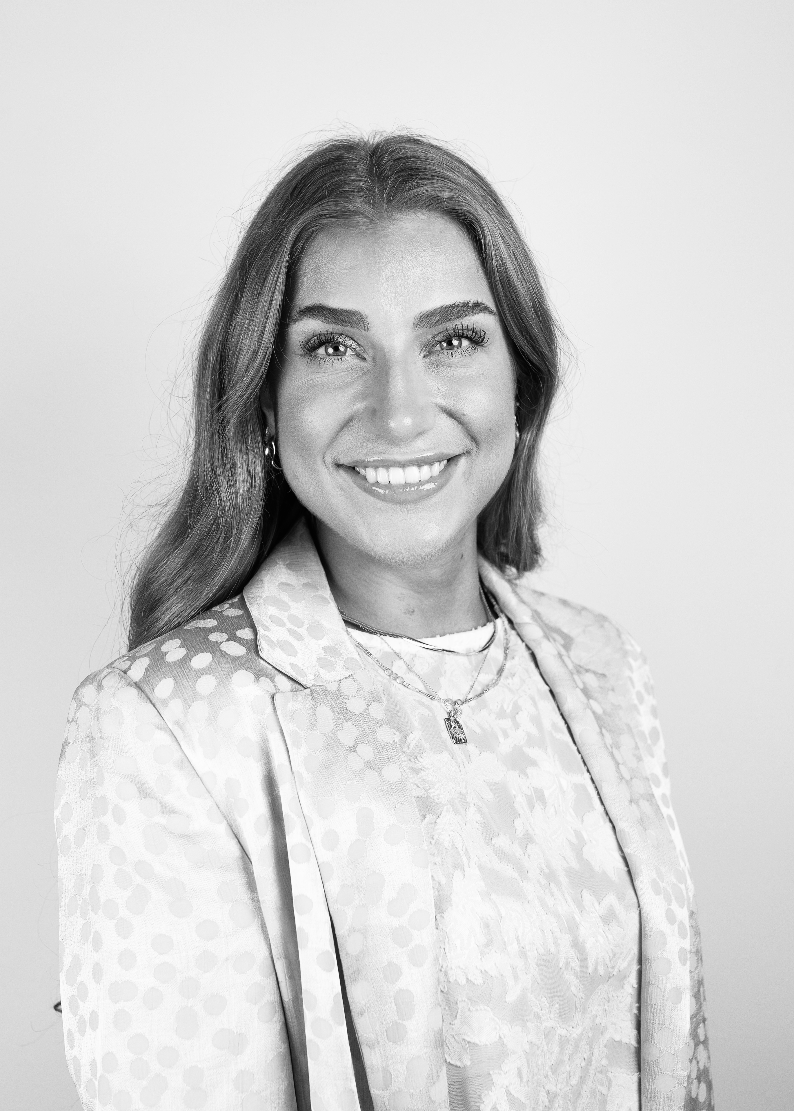 Henriette Einevoll Husby