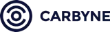 Logo of company Carbyne