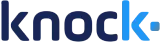 Logo of company Knock Properties