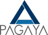 Logo of company Pagaya
