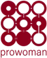 Logo of company Prowoman