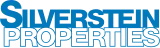 Logo of company Silverstein Properties