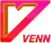 Logo of company Venn