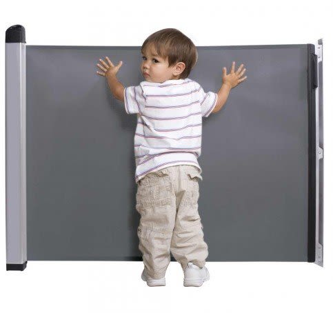 KIDDY GUARD (sort)