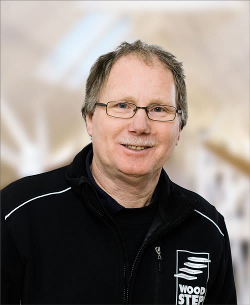 Erik Sørensen