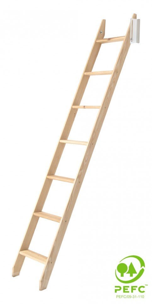 TØRRING HEMSESTIGE