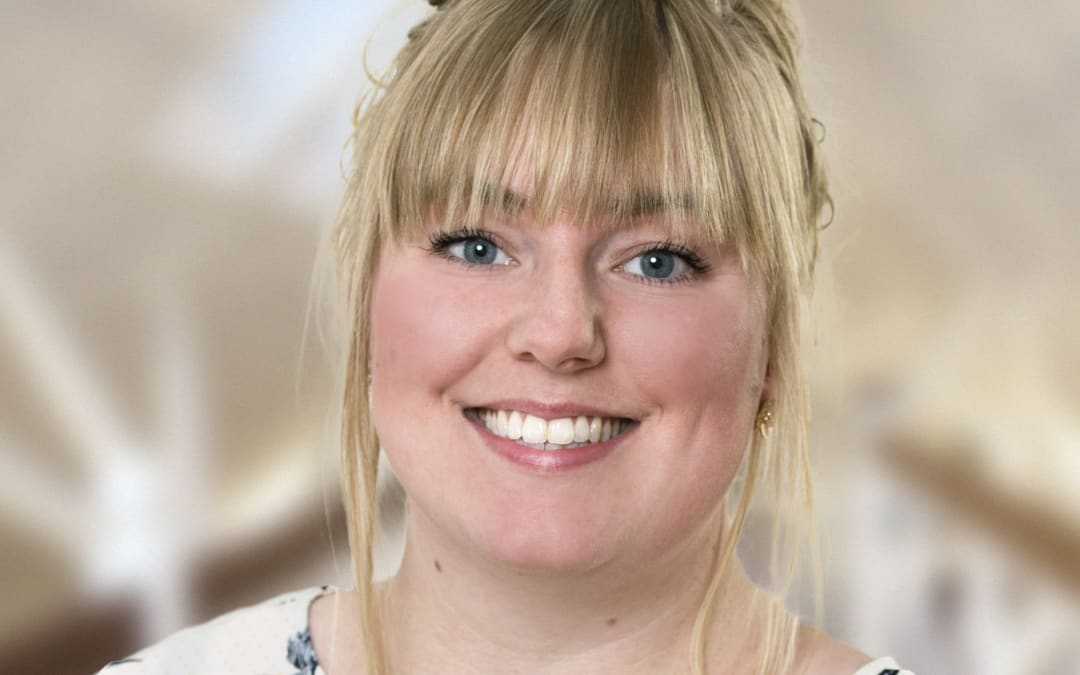 Karina Aagaard