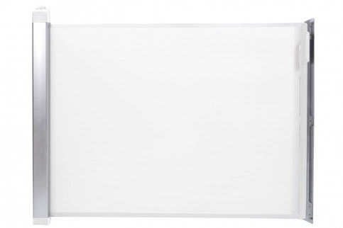 KIDDY GUARD (Hvid)