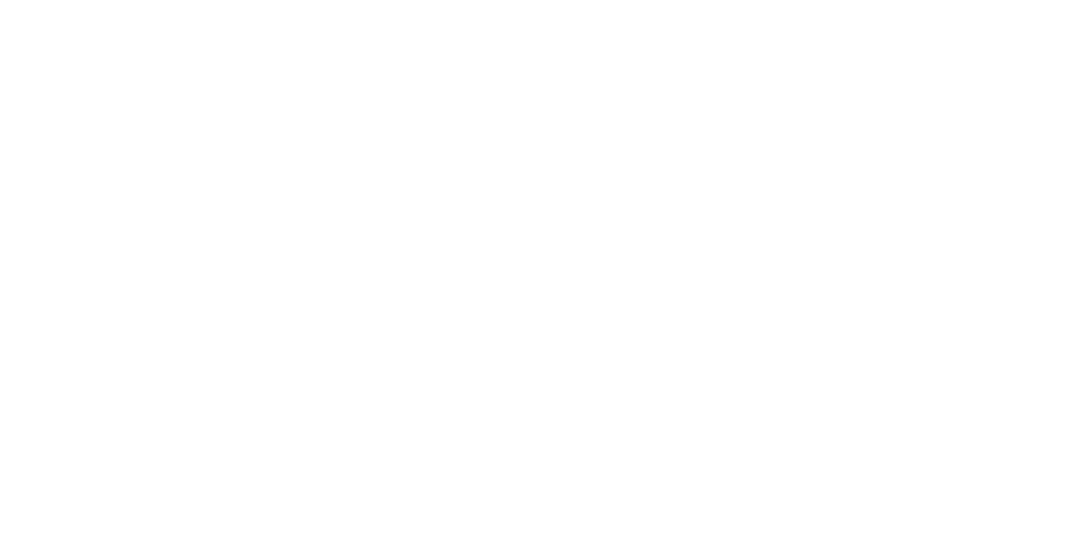 School of Sales logo