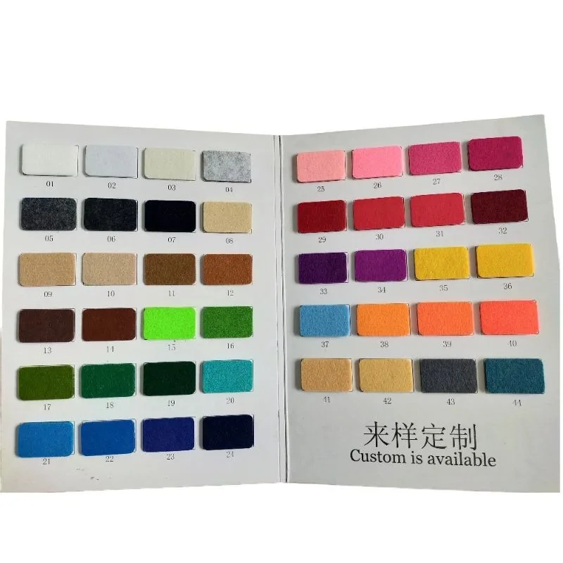 Felt bag large capacity youth casual printing simple letter handbag shopping bag gift bag for women 6