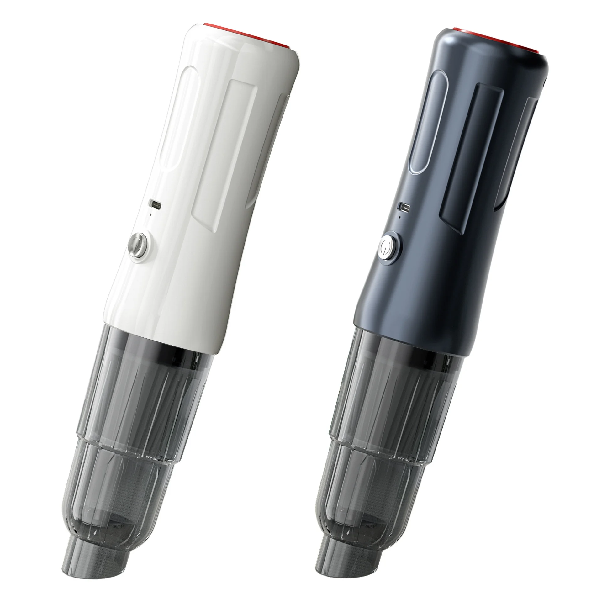 Wireless car vacuum cleaner suction and blow car high suction power handheld household portable small mini 5