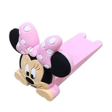 Popular door stop silicone punch-free household door stopper safety anti-collision anti-pinch hand fixed anti-slip door stopper cross-border 5