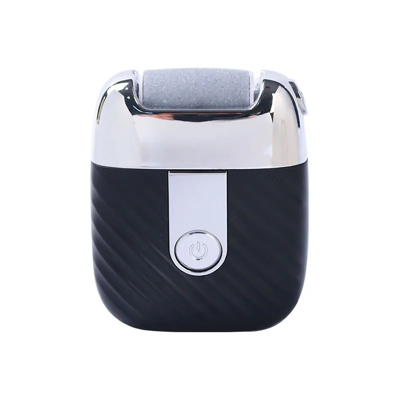 Electric foot grinder, multifunctional pedicure machine, foot grinding and exfoliating machine, automatic grinding of calluses, foot peeling and dead skin removal 5