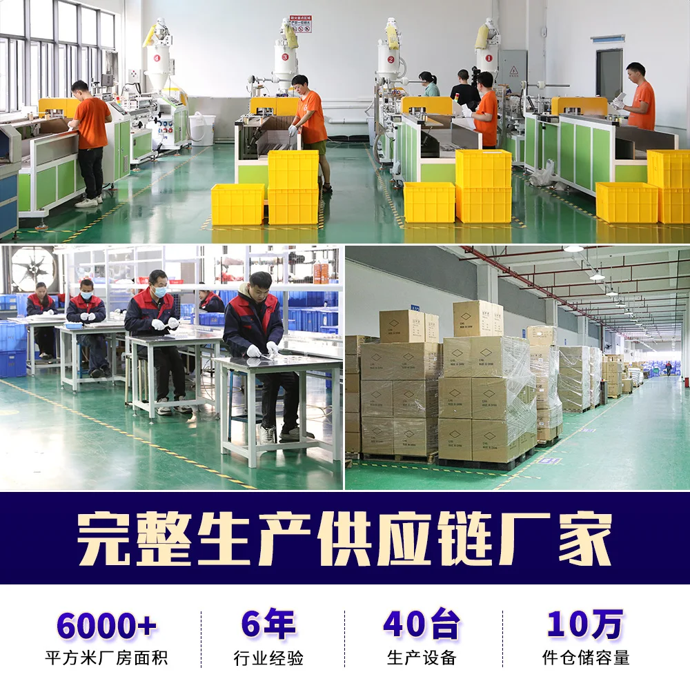 Refrigerator beverage pusher supermarket soda storage box convenience store beverage can booster beverage display rack 2