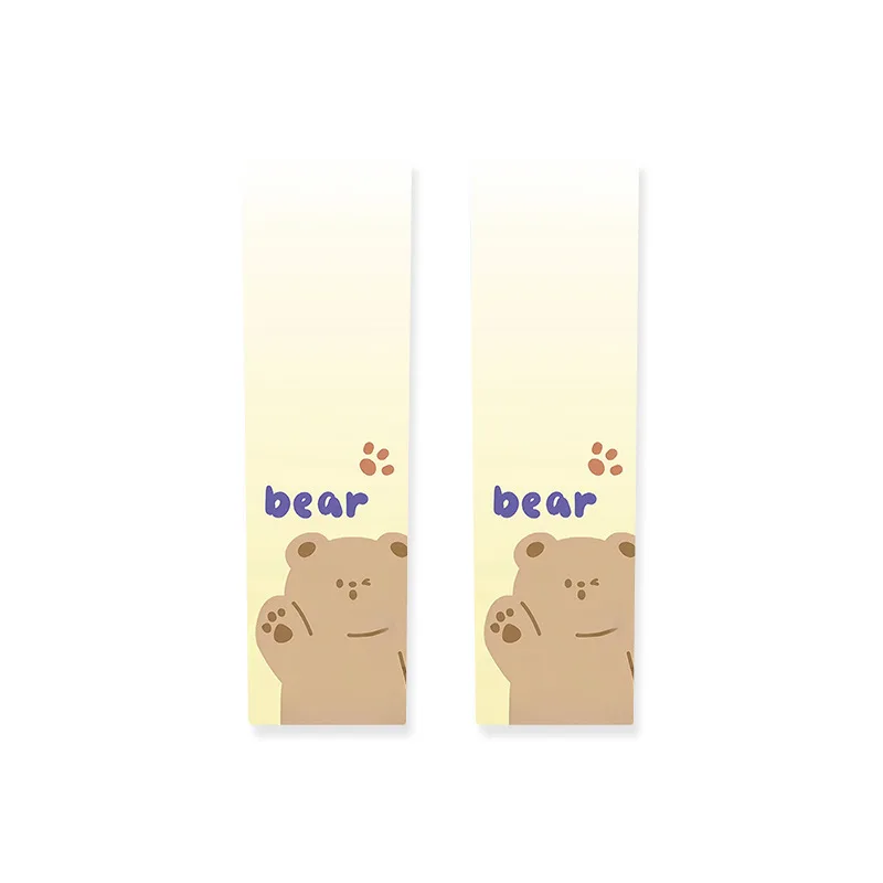 Children's ice sleeve sun protection summer outdoor sunshade ice silk sleeves for boys and girls baby summer UV protection sleeves 5