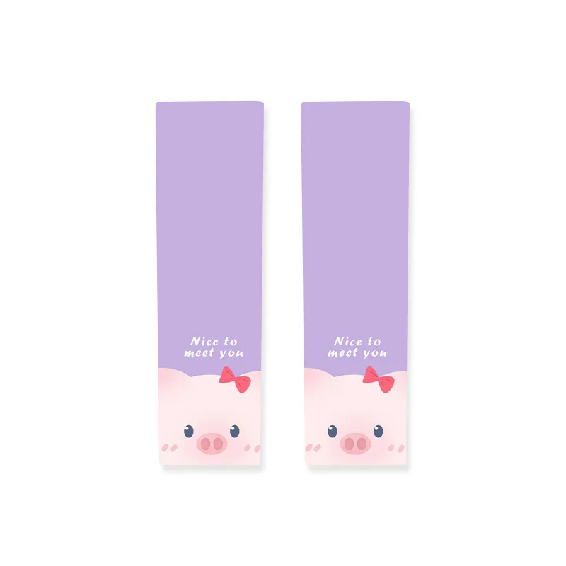 Children's ice sleeve sun protection summer outdoor sunshade ice silk sleeves for boys and girls baby summer UV protection sleeves 6