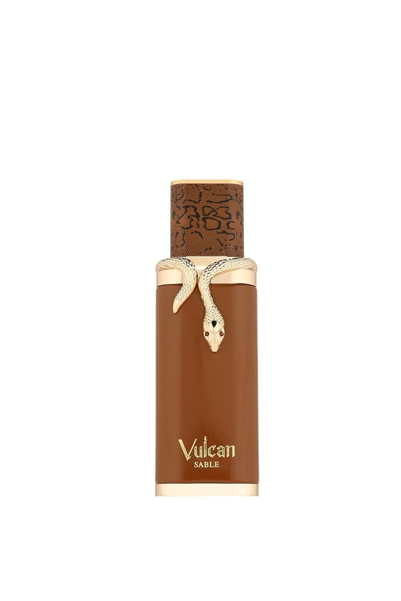 Fragrance World Brown Snake