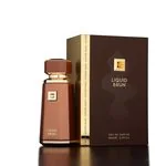 Liquid Brun By Fragrance French Avenue Brown