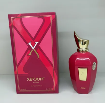 Xerjoff Pink