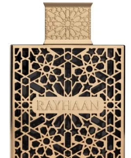 Gold Grid