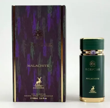 Malachite