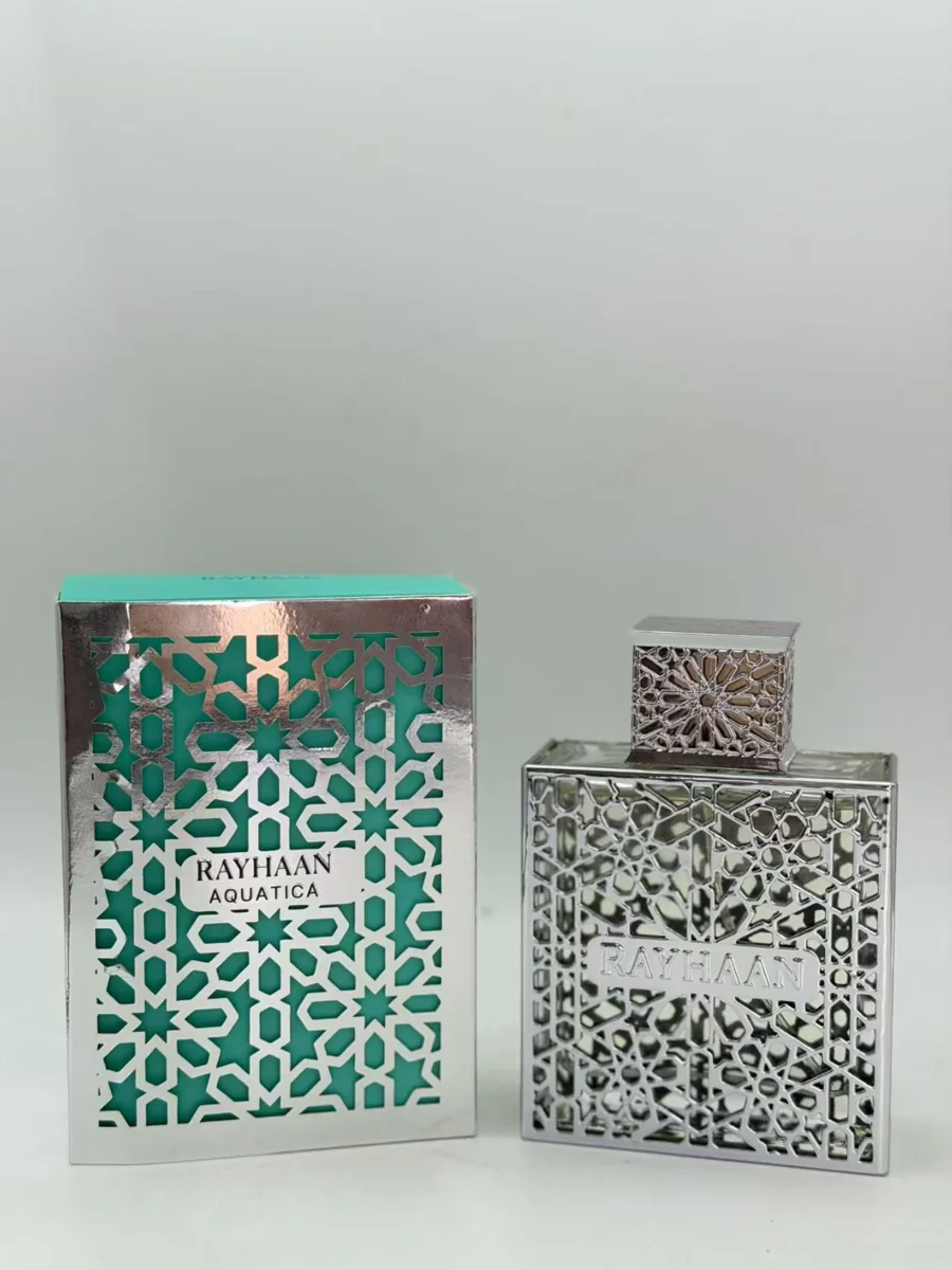 Grid Green