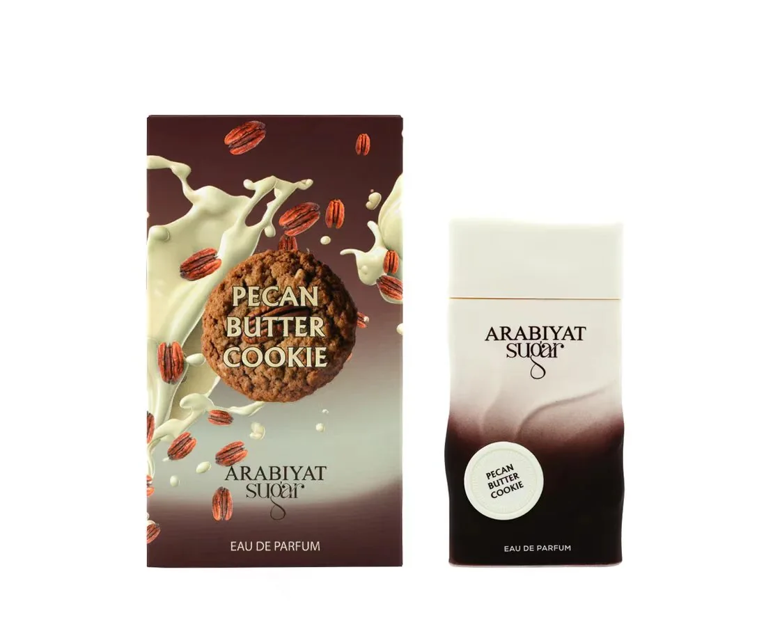 Chocolate Bar Black White