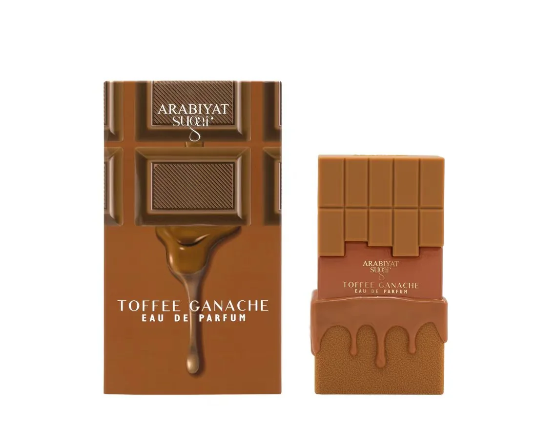 Chocolate Bar Brown