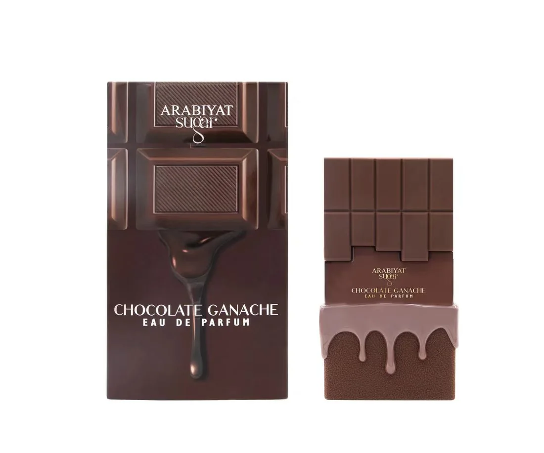 Chocolate Bar Chocolate