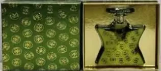 Bond No. 9 Green Yuan Dian