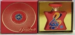 Bond No. 9 Red Yin Fu