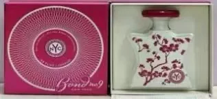 Bond No. 9 White Tao Hua