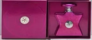 Bond No. 9 Magenta