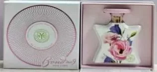 Bond No. 9 White Yang Jie Geng Yin Hua