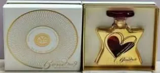 Bond No. 9 Gold Ai Xin