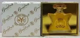 Bond No. 9 Gold