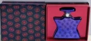 Bond No. 9 Purple