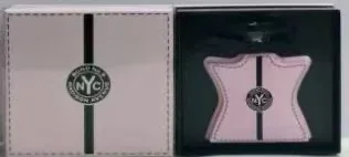 Bond No. 9 Black Pink