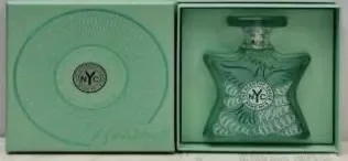 Bond No. 9 Shen Green Yin Hua