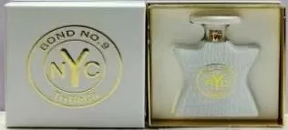 Bond No. 9 White